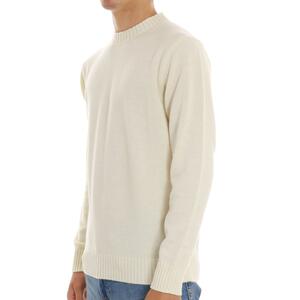 MAGLIA GIRO +39MASQ - Mad Fashion | img vers.300x/